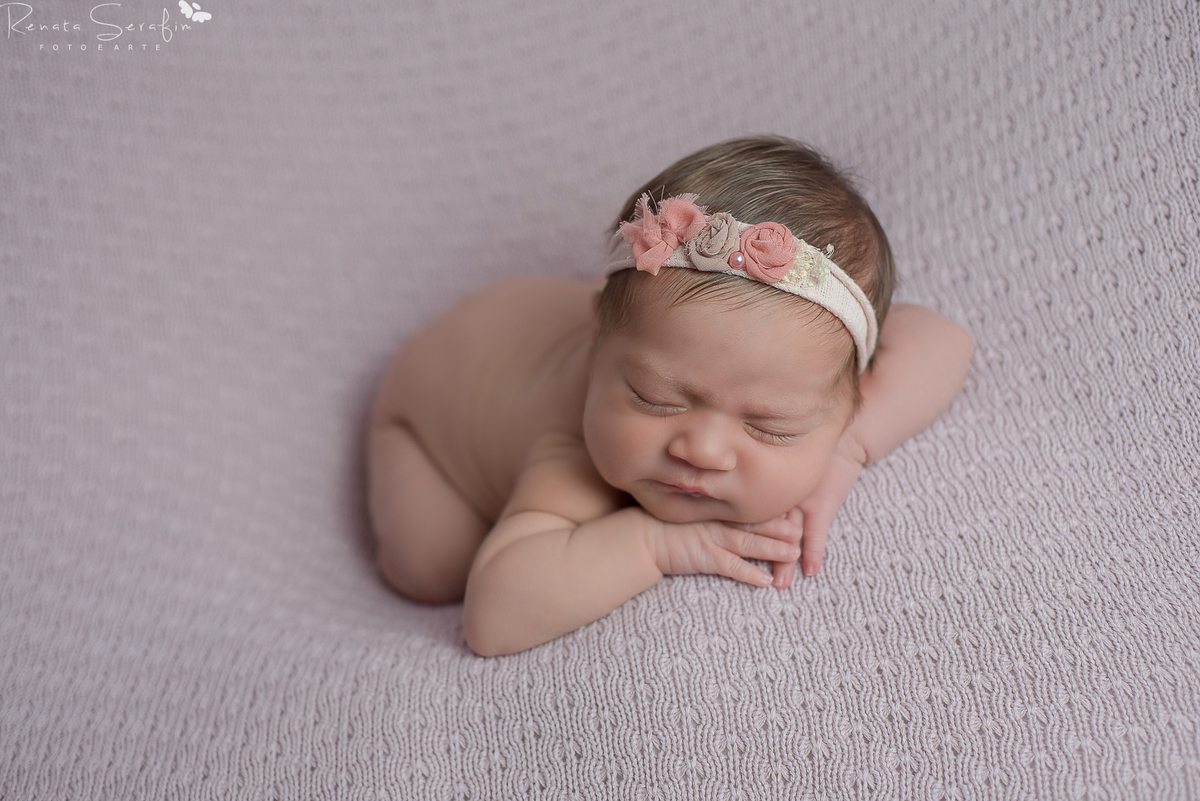 fotografia newborn*, fotos de recem nascido*, fotos newborn*, newborn bauru*, newborn de menina*, newborn de menino*, newborn*, recem nascido*, Renata Serafim*, sessão de bebe*, sessão newborn*