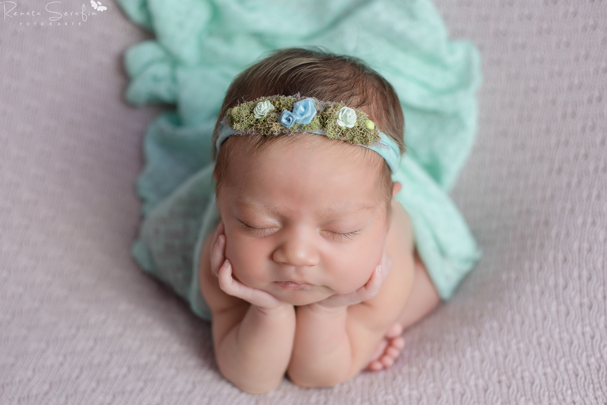 fotografia newborn*, fotos de recem nascido*, fotos newborn*, newborn bauru*, newborn de menina*, newborn de menino*, newborn*, recem nascido*, Renata Serafim*, sessão de bebe*, sessão newborn*