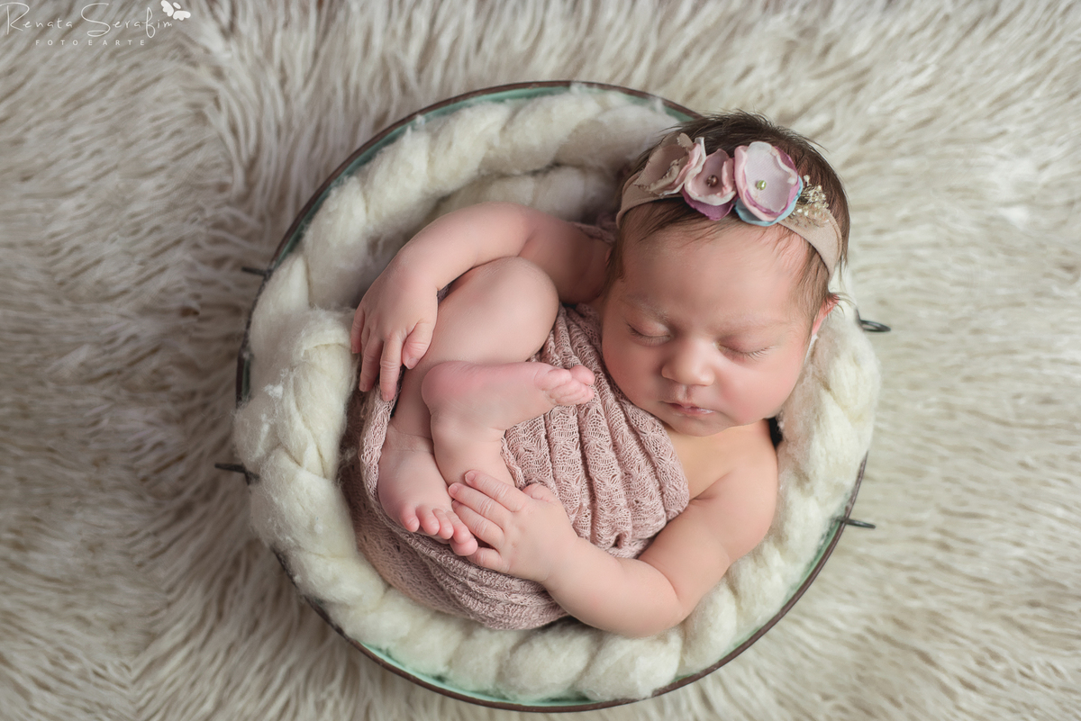 fotografia newborn*, fotos de recem nascido*, fotos newborn*, newborn bauru*, newborn de menina*, newborn de menino*, newborn*, recem nascido*, Renata Serafim*, sessão de bebe*, sessão newborn*