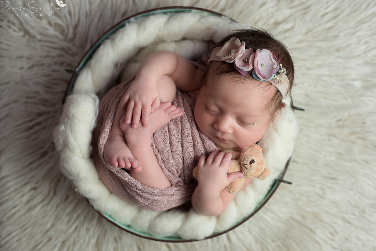 fotografia newborn*, fotos de recem nascido*, fotos newborn*, newborn bauru*, newborn de menina*, newborn de menino*, newborn*, recem nascido*, Renata Serafim*, sessão de bebe*, sessão newborn*