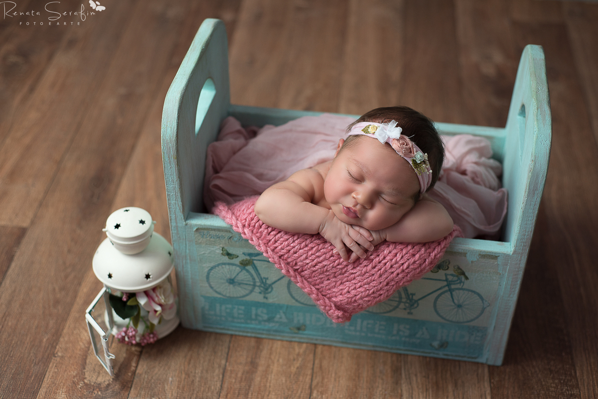 fotografia newborn*, fotos de recem nascido*, fotos newborn*, newborn bauru*, newborn de menina*, newborn de menino*, newborn*, recem nascido*, Renata Serafim*, sessão de bebe*, sessão newborn*