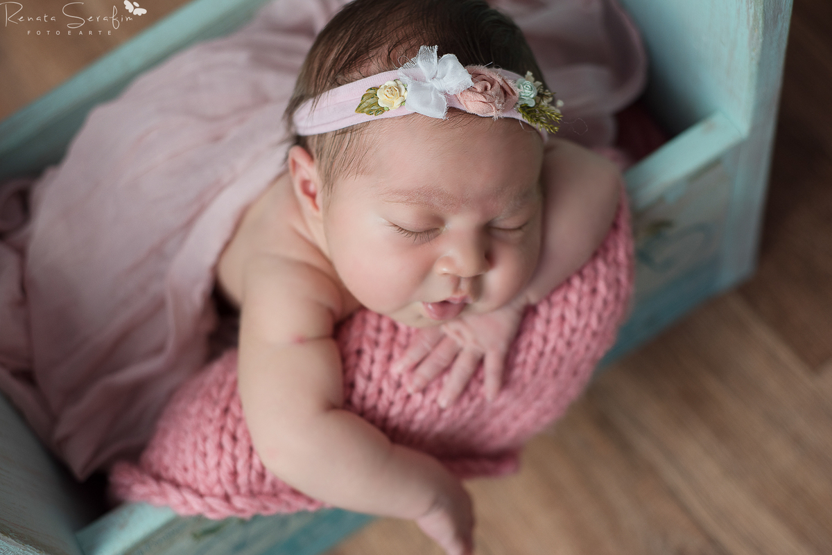 fotografia newborn*, fotos de recem nascido*, fotos newborn*, newborn bauru*, newborn de menina*, newborn de menino*, newborn*, recem nascido*, Renata Serafim*, sessão de bebe*, sessão newborn*
