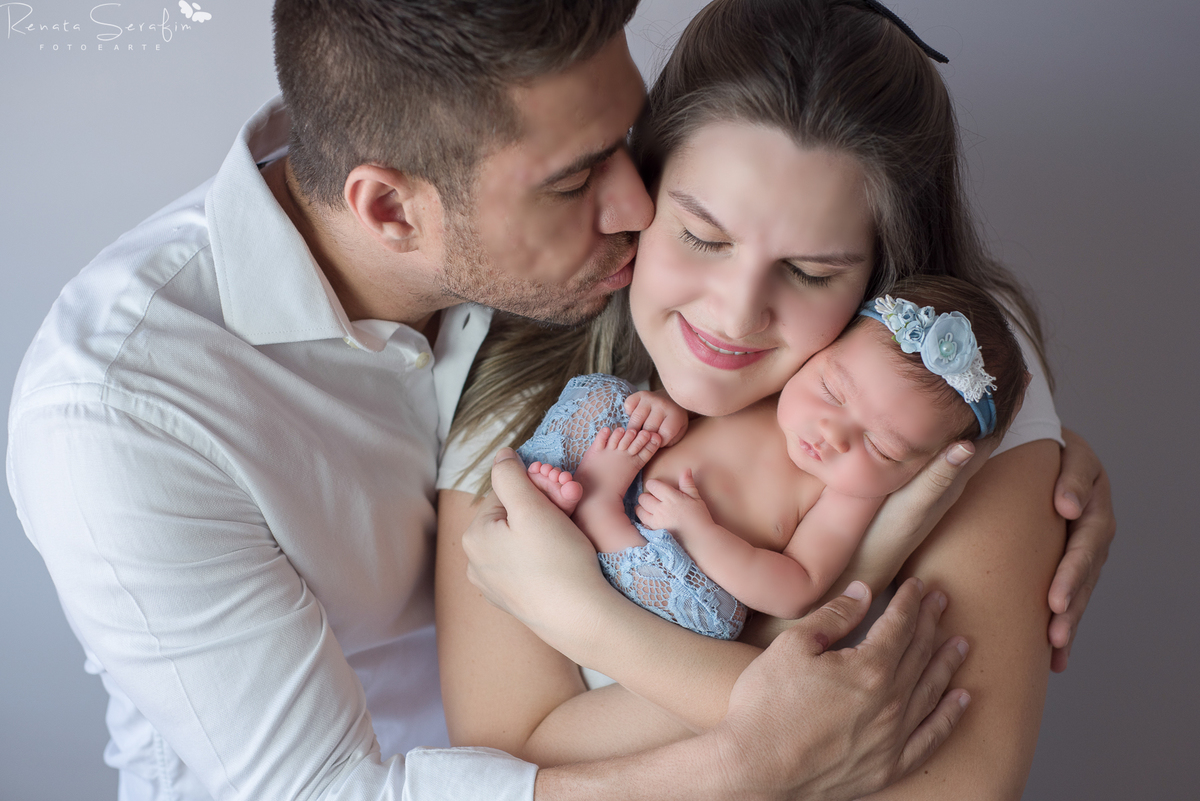 fotografia newborn*, fotos de recem nascido*, fotos newborn*, newborn bauru*, newborn de menina*, newborn de menino*, newborn*, recem nascido*, Renata Serafim*, sessão de bebe*, sessão newborn*