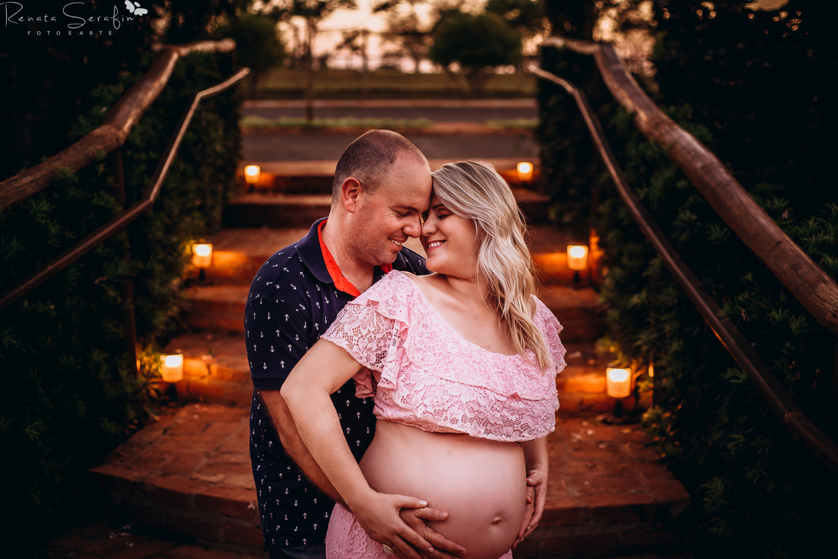 bauru, book gestante, book infantil, dois corregos, fotografo de gestante, fotografo em bariri, fotografo em jau, fotos de gravida, fotos externas, gestação, gestante, gravida, mae de menino, pai de menino, renata serafim, roupas de gestante, sessão fotog