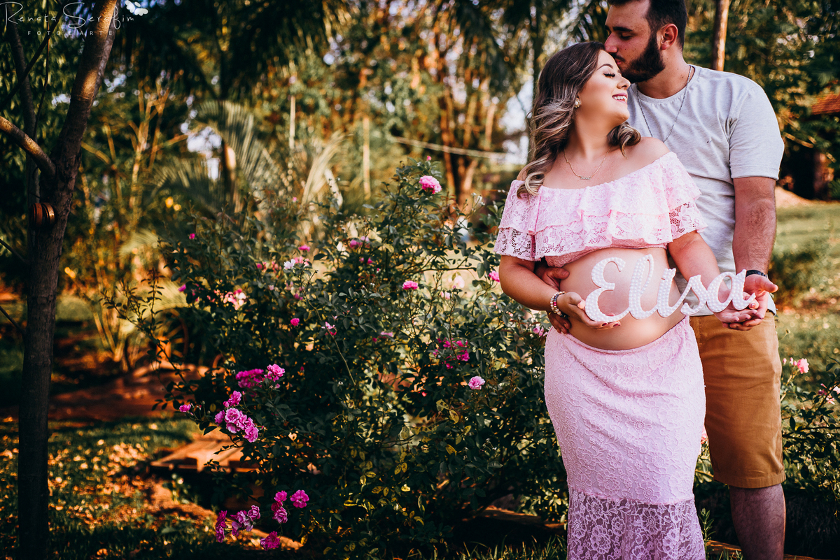 bauru, book gestante, book infantil, dois corregos, fotografo de gestante, fotografo em bariri, fotografo em jau, fotos de gravida, fotos externas, gestação, gestante, gravida, mae de menino, pai de menino, renata serafim, roupas de gestante, sessão fotog