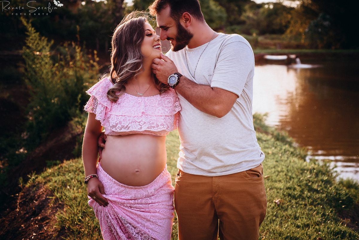 bauru, book gestante, book infantil, dois corregos, fotografo de gestante, fotografo em bariri, fotografo em jau, fotos de gravida, fotos externas, gestação, gestante, gravida, mae de menino, pai de menino, renata serafim, roupas de gestante, sessão fotog