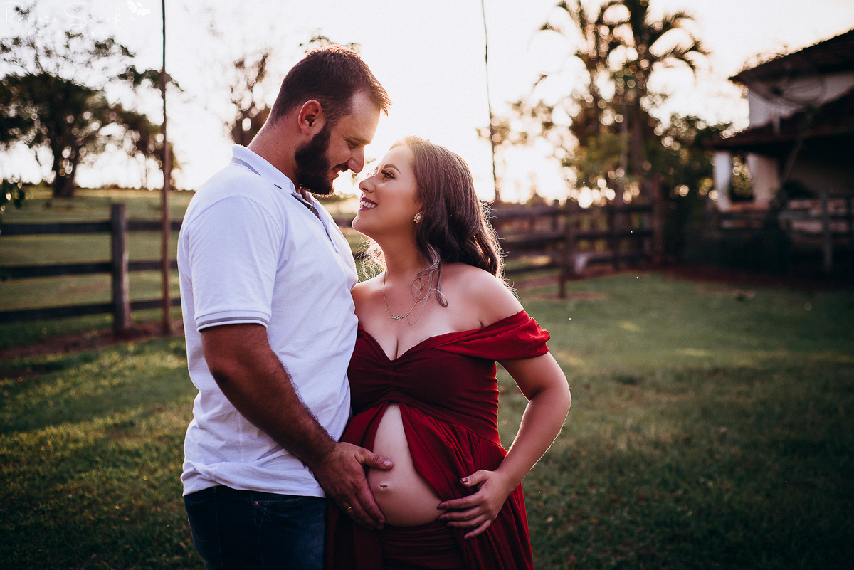 bauru, book gestante, book infantil, dois corregos, fotografo de gestante, fotografo em bariri, fotografo em jau, fotos de gravida, fotos externas, gestação, gestante, gravida, mae de menino, pai de menino, renata serafim, roupas de gestante, sessão fotog