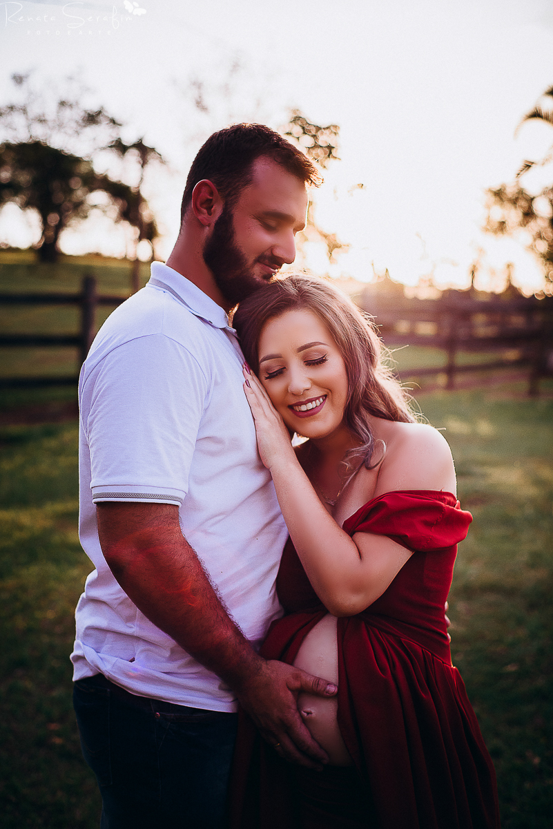 bauru, book gestante, book infantil, dois corregos, fotografo de gestante, fotografo em bariri, fotografo em jau, fotos de gravida, fotos externas, gestação, gestante, gravida, mae de menino, pai de menino, renata serafim, roupas de gestante, sessão fotog