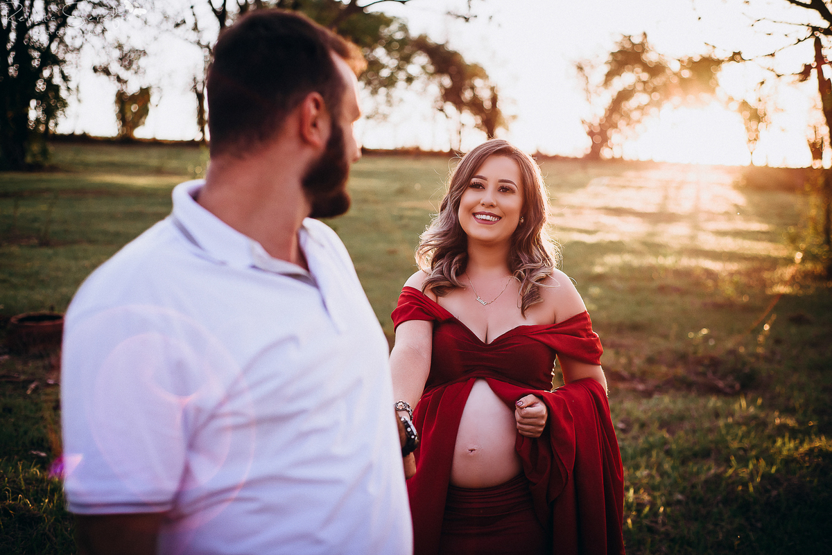 bauru, book gestante, book infantil, dois corregos, fotografo de gestante, fotografo em bariri, fotografo em jau, fotos de gravida, fotos externas, gestação, gestante, gravida, mae de menino, pai de menino, renata serafim, roupas de gestante, sessão fotog