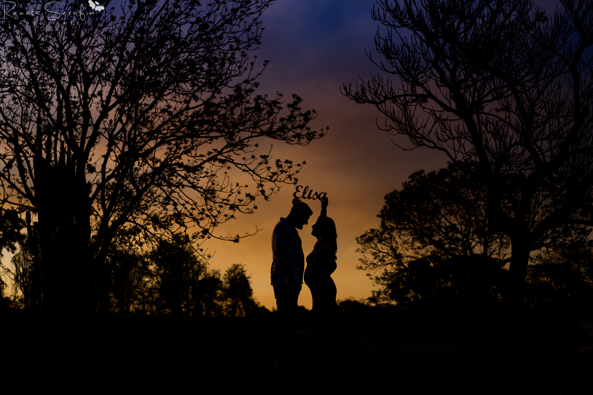 bauru, book gestante, book infantil, dois corregos, fotografo de gestante, fotografo em bariri, fotografo em jau, fotos de gravida, fotos externas, gestação, gestante, gravida, mae de menino, pai de menino, renata serafim, roupas de gestante, sessão fotog