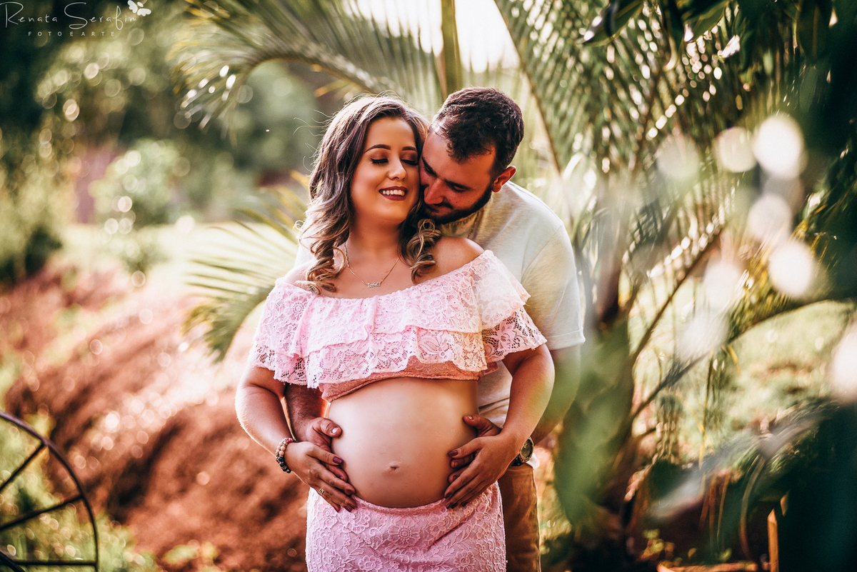 bauru, book gestante, book infantil, dois corregos, fotografo de gestante, fotografo em bariri, fotografo em jau, fotos de gravida, fotos externas, gestação, gestante, gravida, mae de menino, pai de menino, renata serafim, roupas de gestante, sessão fotog