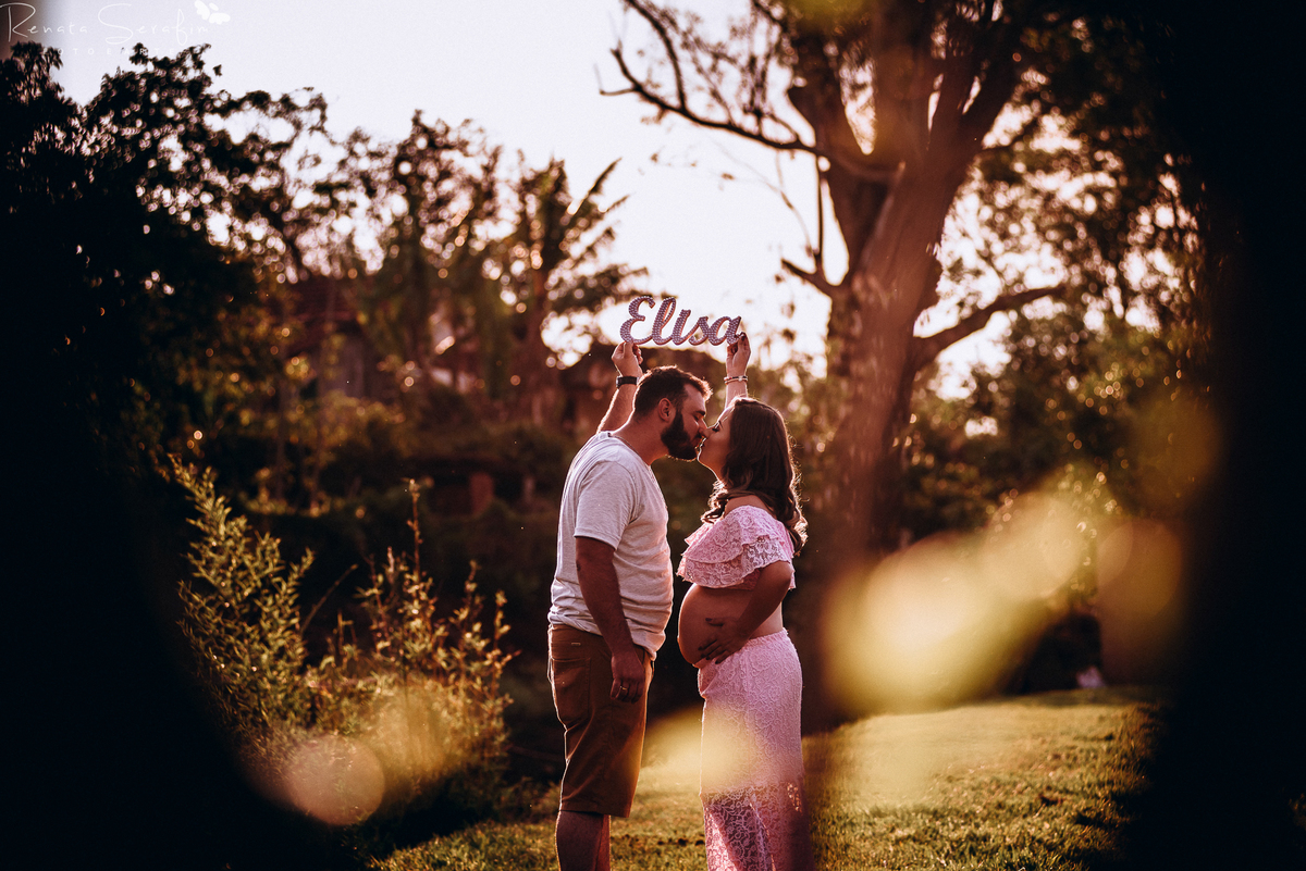 bauru, book gestante, book infantil, dois corregos, fotografo de gestante, fotografo em bariri, fotografo em jau, fotos de gravida, fotos externas, gestação, gestante, gravida, mae de menino, pai de menino, renata serafim, roupas de gestante, sessão fotog