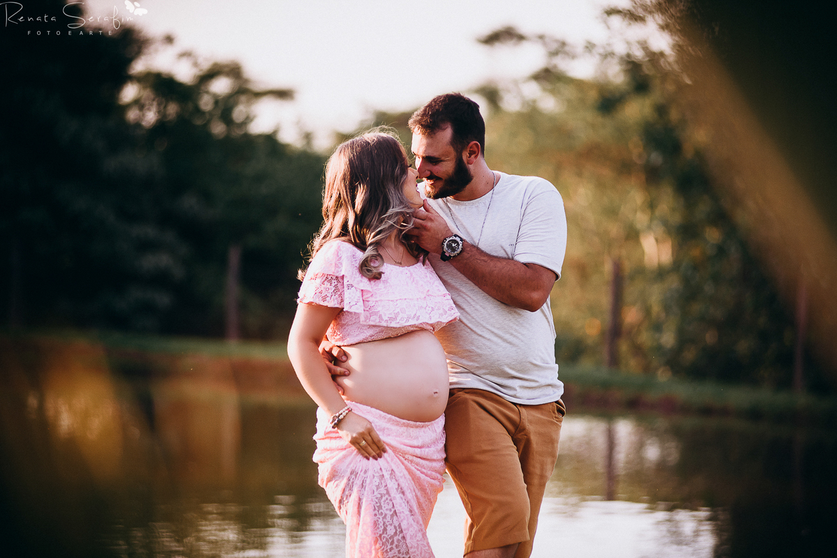 bauru, book gestante, book infantil, dois corregos, fotografo de gestante, fotografo em bariri, fotografo em jau, fotos de gravida, fotos externas, gestação, gestante, gravida, mae de menino, pai de menino, renata serafim, roupas de gestante, sessão fotog
