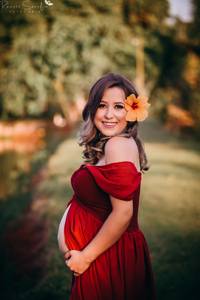 bauru, book gestante, book infantil, dois corregos, fotografo de gestante, fotografo em bariri, fotografo em jau, fotos de gravida, fotos externas, gestação, gestante, gravida, mae de menino, pai de menino, renata serafim, roupas de gestante, sessão fotog