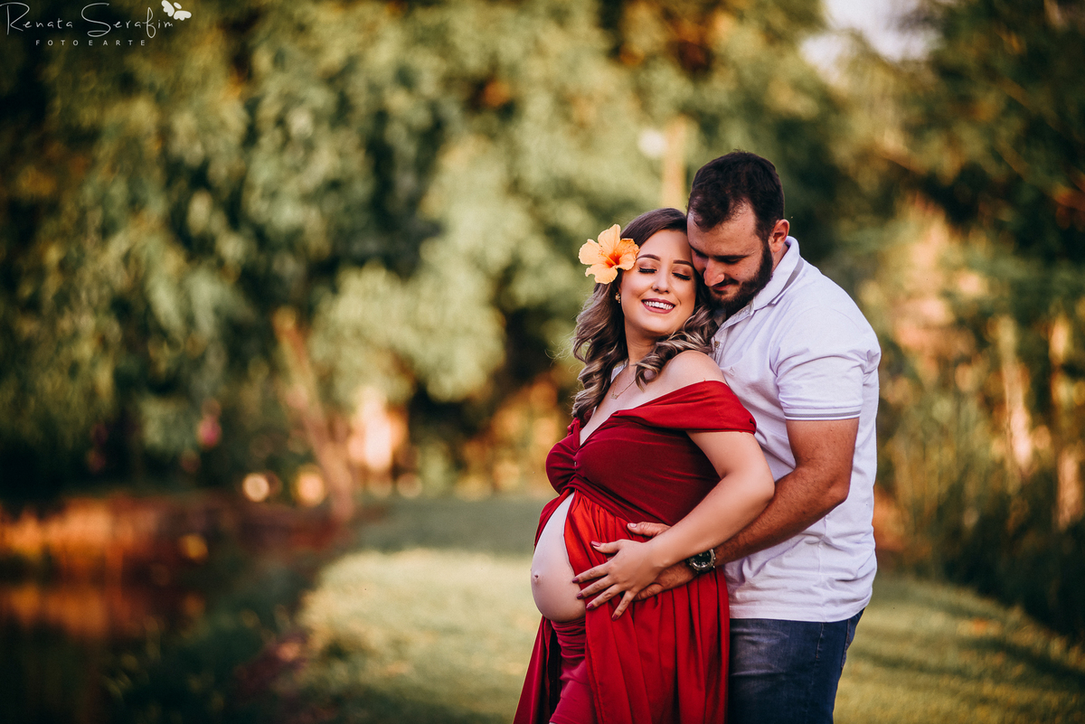 bauru, book gestante, book infantil, dois corregos, fotografo de gestante, fotografo em bariri, fotografo em jau, fotos de gravida, fotos externas, gestação, gestante, gravida, mae de menino, pai de menino, renata serafim, roupas de gestante, sessão fotog