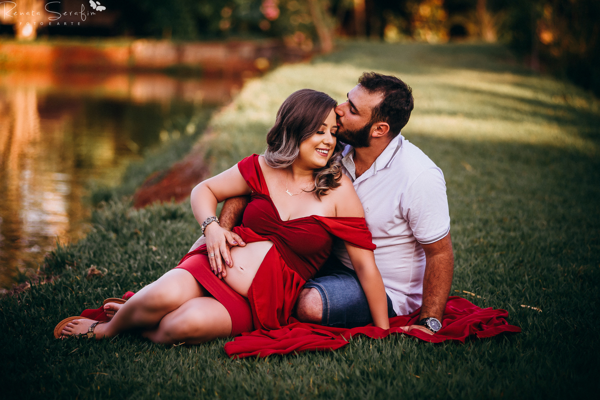bauru, book gestante, book infantil, dois corregos, fotografo de gestante, fotografo em bariri, fotografo em jau, fotos de gravida, fotos externas, gestação, gestante, gravida, mae de menino, pai de menino, renata serafim, roupas de gestante, sessão fotog