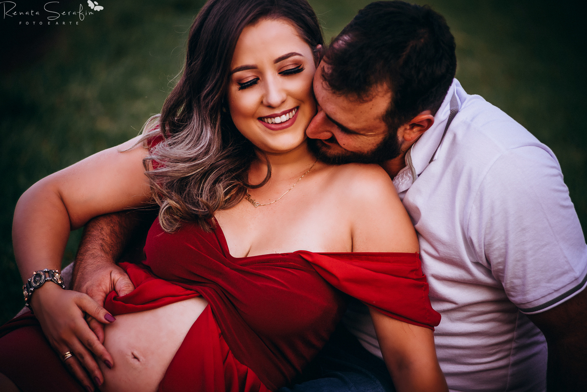 bauru, book gestante, book infantil, dois corregos, fotografo de gestante, fotografo em bariri, fotografo em jau, fotos de gravida, fotos externas, gestação, gestante, gravida, mae de menino, pai de menino, renata serafim, roupas de gestante, sessão fotog