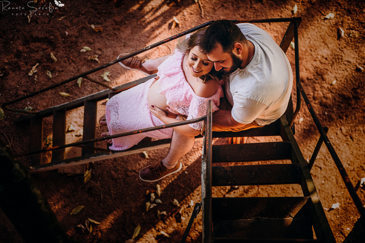 bauru, book gestante, book infantil, dois corregos, fotografo de gestante, fotografo em bariri, fotografo em jau, fotos de gravida, fotos externas, gestação, gestante, gravida, mae de menino, pai de menino, renata serafim, roupas de gestante, sessão fotog