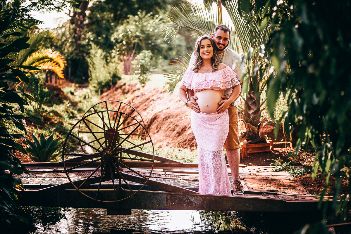 bauru, book gestante, book infantil, dois corregos, fotografo de gestante, fotografo em bariri, fotografo em jau, fotos de gravida, fotos externas, gestação, gestante, gravida, mae de menino, pai de menino, renata serafim, roupas de gestante, sessão fotog