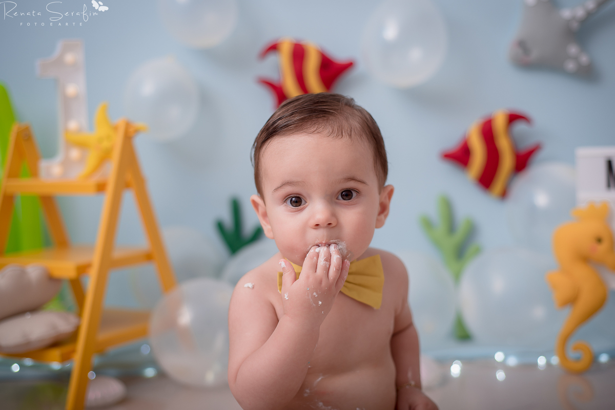 cake smash,mae de menino, safari, festa safari, salao de festas em jau, fotografo em jau, festas em jau, buffet em jau, sessão de fotos de um aninho, fotografia infantil, renata serafim, festa em bauru, salão de festas em bauru, babu shark, 