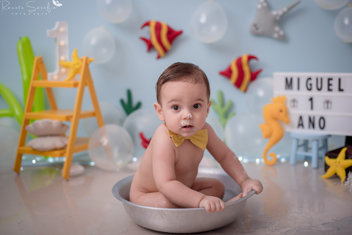 cake smash,mae de menino, safari, festa safari, salao de festas em jau, fotografo em jau, festas em jau, buffet em jau, sessão de fotos de um aninho, fotografia infantil, renata serafim, festa em bauru, salão de festas em bauru, babu shark, 
