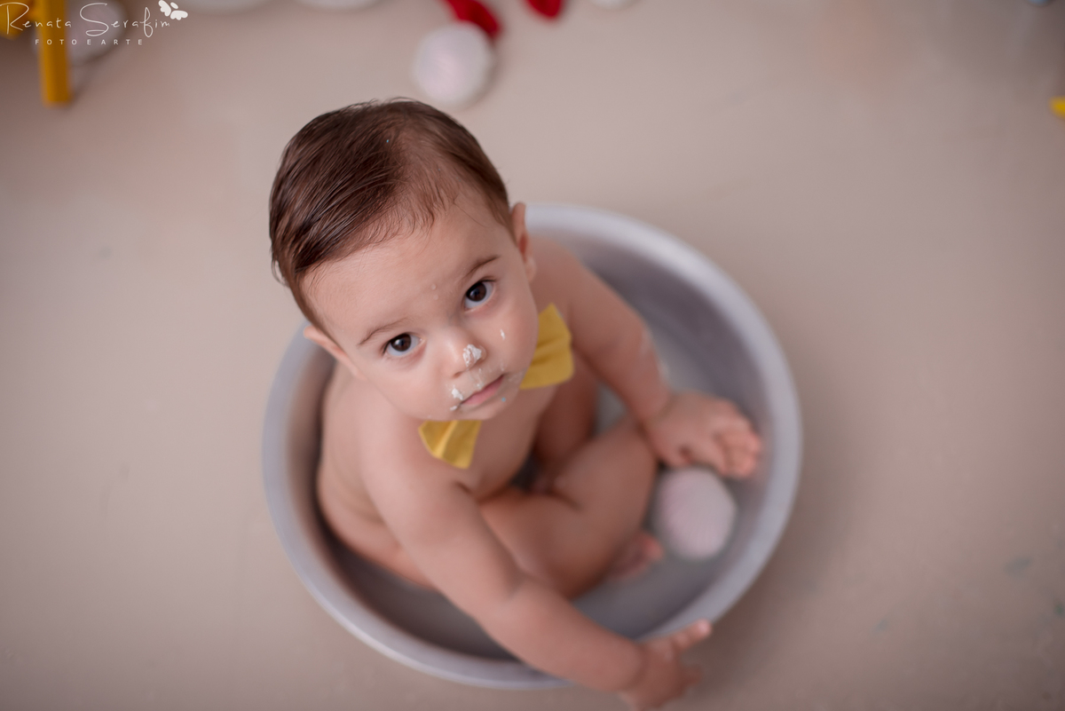 cake smash,mae de menino, safari, festa safari, salao de festas em jau, fotografo em jau, festas em jau, buffet em jau, sessão de fotos de um aninho, fotografia infantil, renata serafim, festa em bauru, salão de festas em bauru, babu shark, 