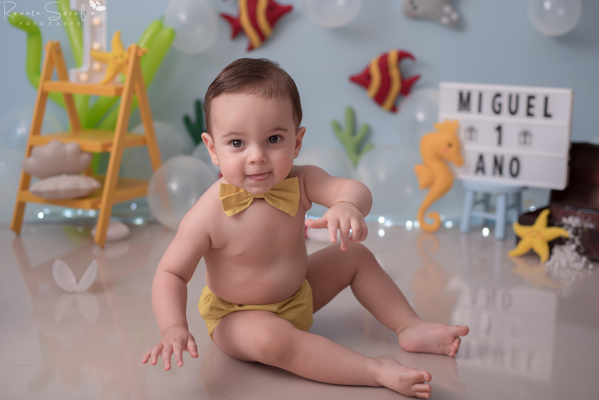 cake smash,mae de menino, safari, festa safari, salao de festas em jau, fotografo em jau, festas em jau, buffet em jau, sessão de fotos de um aninho, fotografia infantil, renata serafim, festa em bauru, salão de festas em bauru, babu shark, 