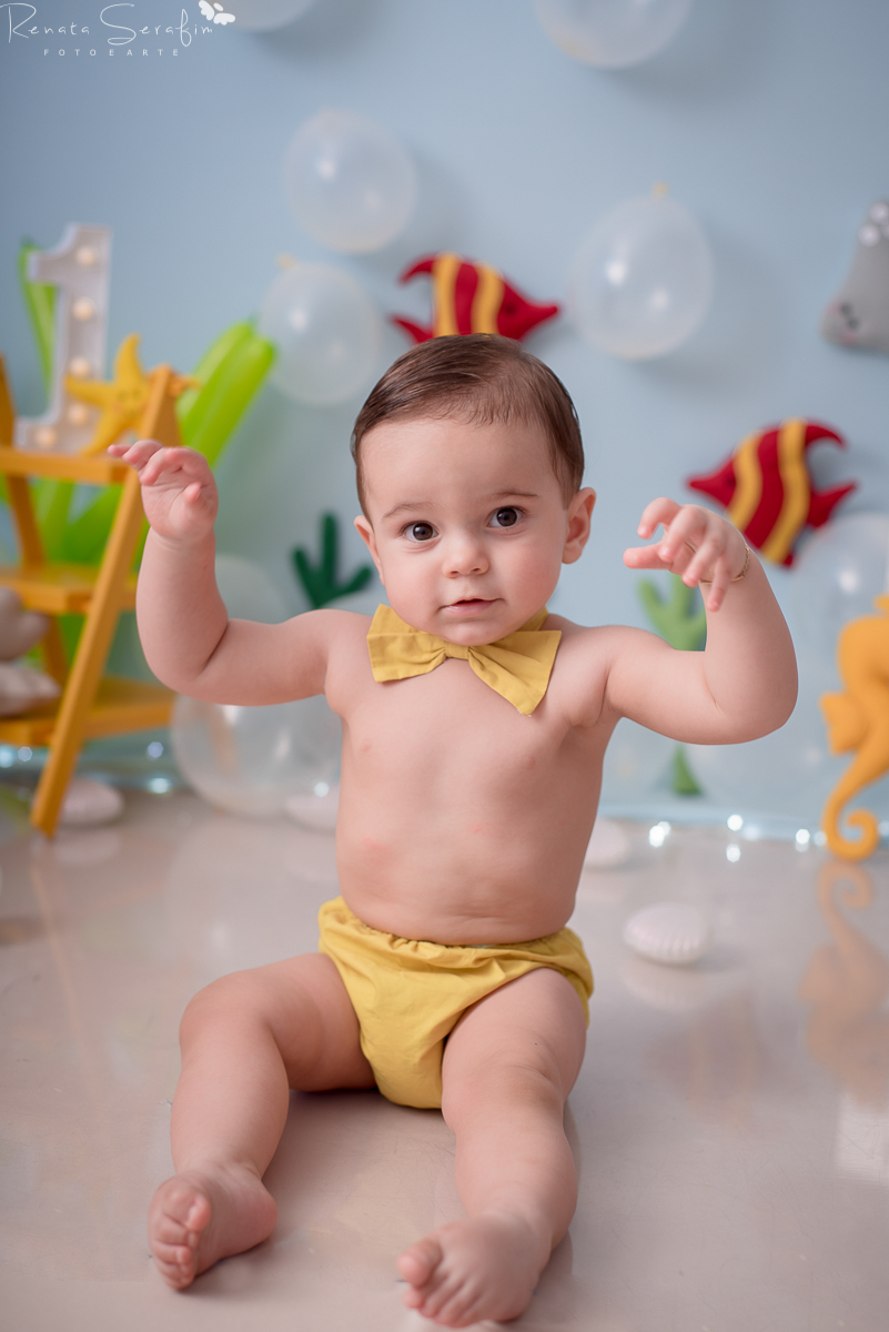 cake smash,mae de menino, safari, festa safari, salao de festas em jau, fotografo em jau, festas em jau, buffet em jau, sessão de fotos de um aninho, fotografia infantil, renata serafim, festa em bauru, salão de festas em bauru, babu shark, 