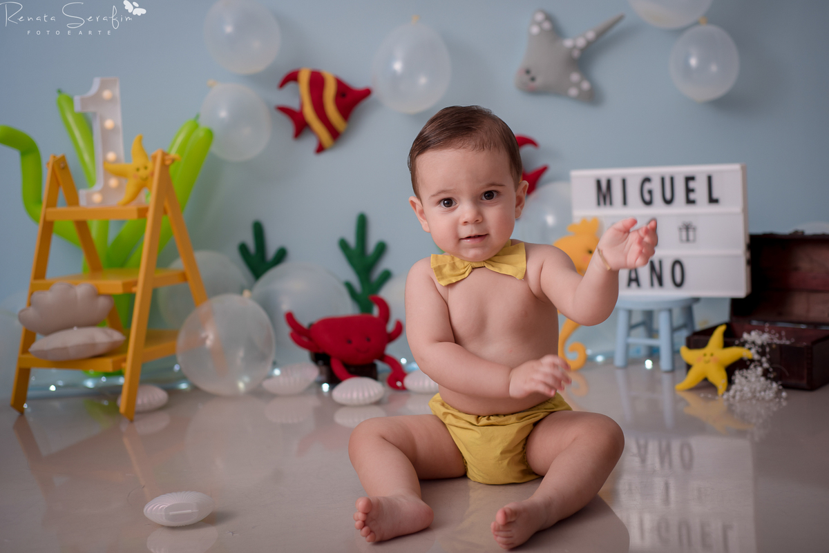 cake smash,mae de menino, safari, festa safari, salao de festas em jau, fotografo em jau, festas em jau, buffet em jau, sessão de fotos de um aninho, fotografia infantil, renata serafim, festa em bauru, salão de festas em bauru, babu shark, 