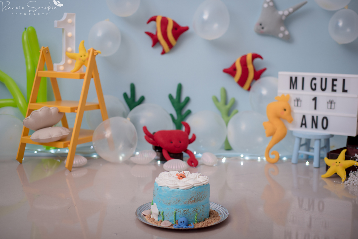 cake smash,mae de menino, safari, festa safari, salao de festas em jau, fotografo em jau, festas em jau, buffet em jau, sessão de fotos de um aninho, fotografia infantil, renata serafim, festa em bauru, salão de festas em bauru, babu shark, 
