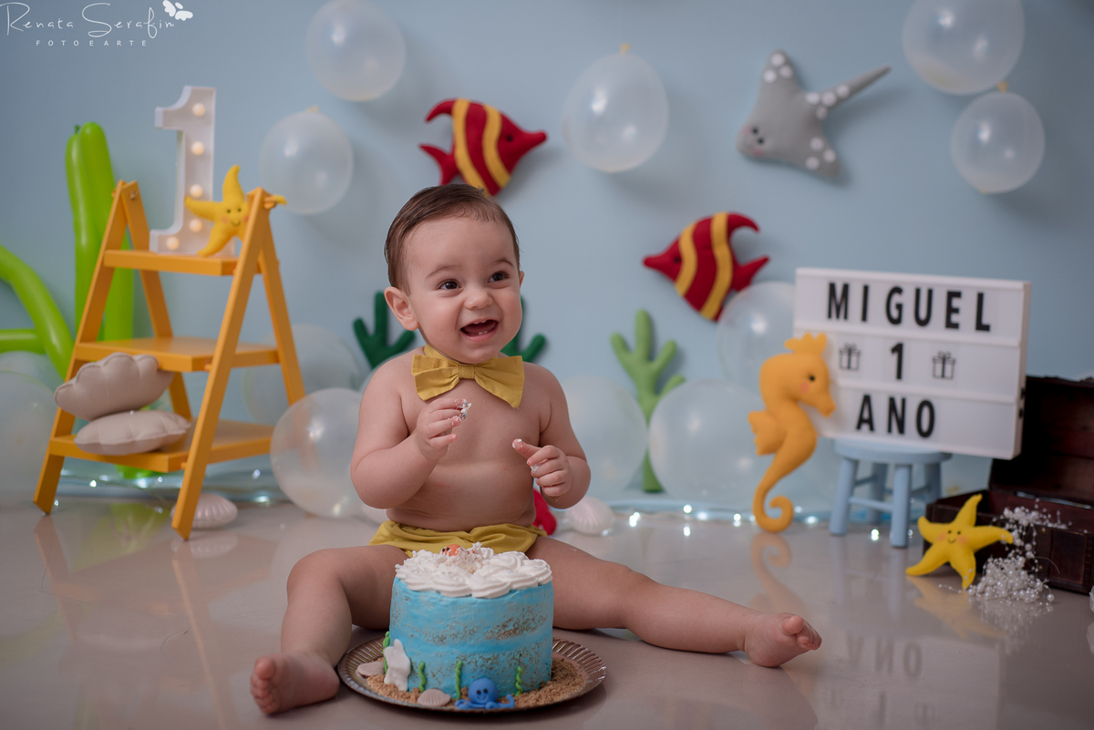 cake smash,mae de menino, safari, festa safari, salao de festas em jau, fotografo em jau, festas em jau, buffet em jau, sessão de fotos de um aninho, fotografia infantil, renata serafim, festa em bauru, salão de festas em bauru, babu shark, 