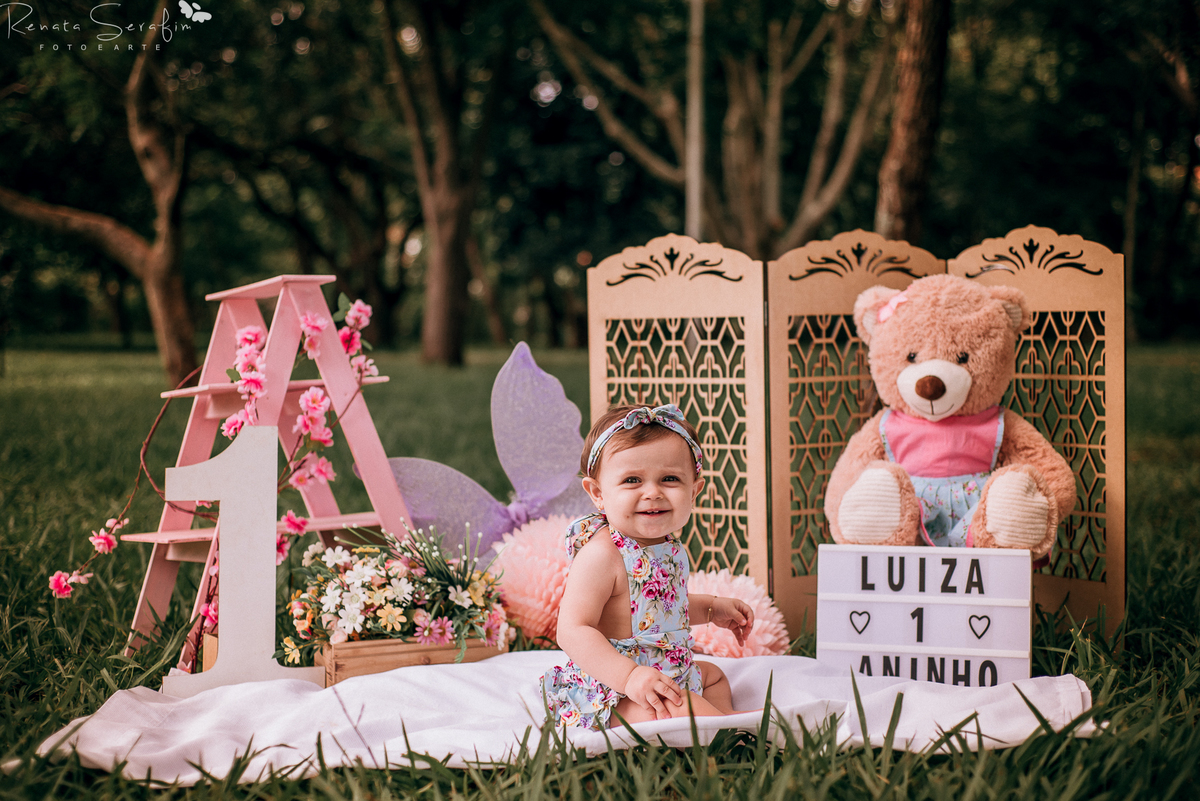 cake smash,mae de menina, jardim, festa jardim, salao de festas em jau, fotografo em jau, festas em jau, buffet em jau, sessão de fotos de um aninho, fotografia infantil, renata serafim, festa em bauru, salão de festas em bauru, bolo de frutas, bolo de me