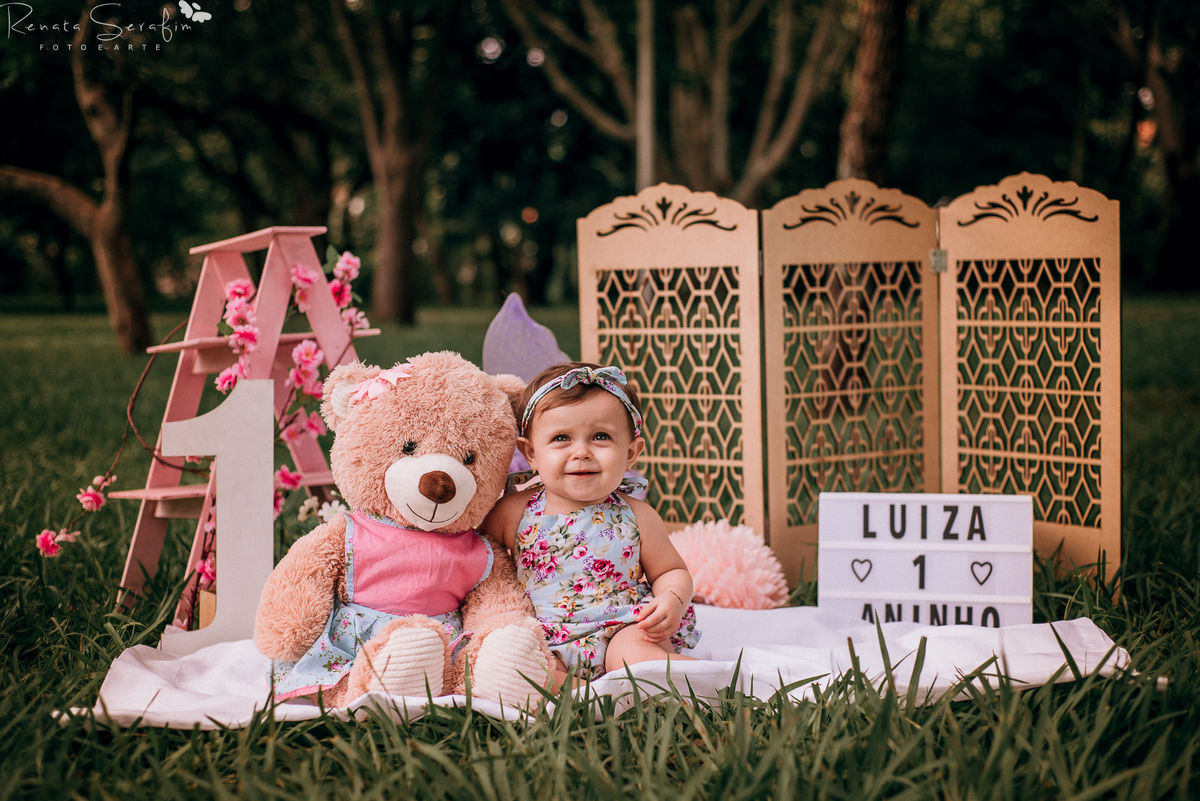 cake smash,mae de menina, jardim, festa jardim, salao de festas em jau, fotografo em jau, festas em jau, buffet em jau, sessão de fotos de um aninho, fotografia infantil, renata serafim, festa em bauru, salão de festas em bauru, bolo de frutas, bolo de me