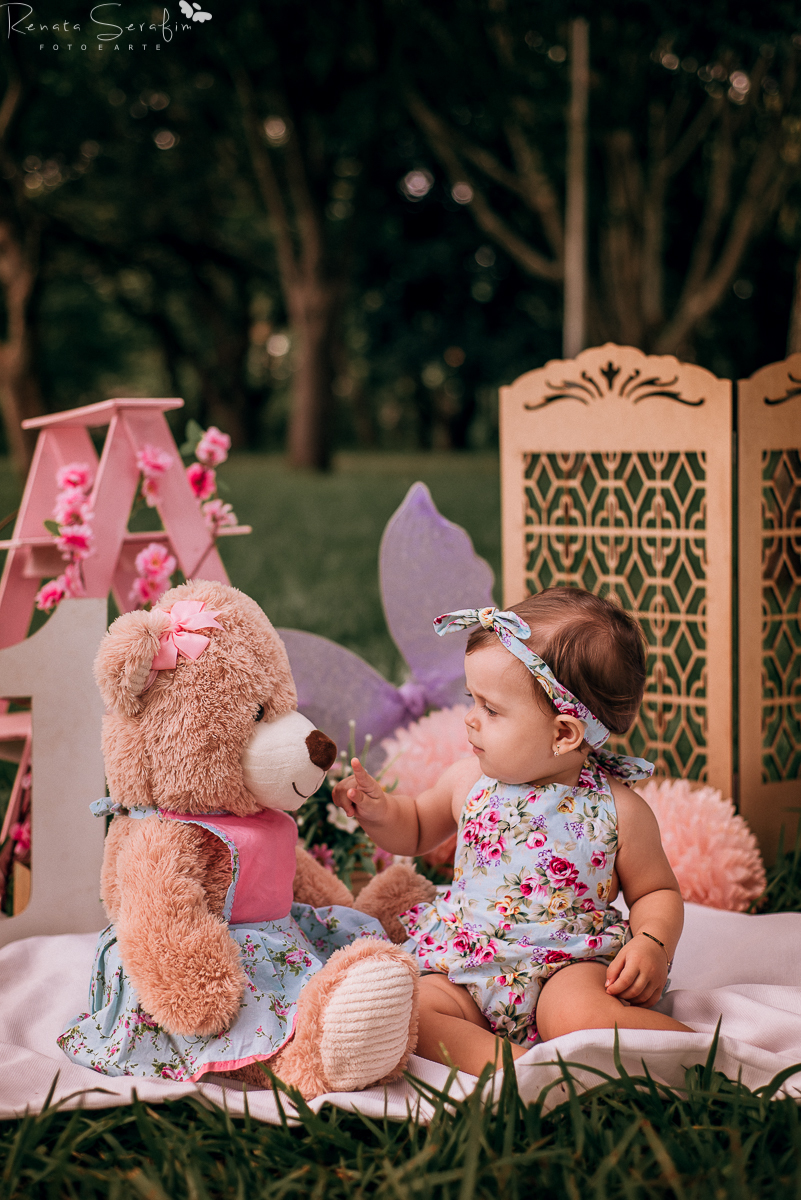 cake smash,mae de menina, jardim, festa jardim, salao de festas em jau, fotografo em jau, festas em jau, buffet em jau, sessão de fotos de um aninho, fotografia infantil, renata serafim, festa em bauru, salão de festas em bauru, bolo de frutas, bolo de me