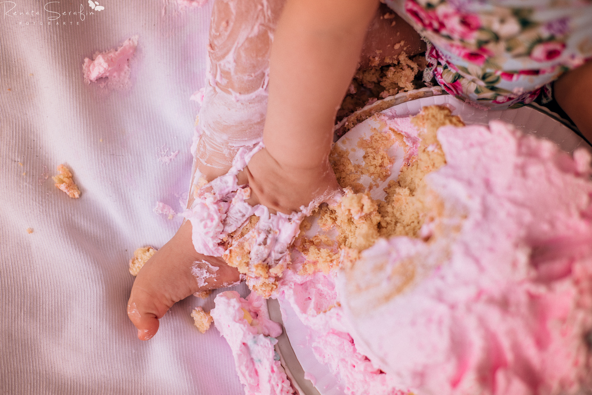 cake smash,mae de menina, jardim, festa jardim, salao de festas em jau, fotografo em jau, festas em jau, buffet em jau, sessão de fotos de um aninho, fotografia infantil, renata serafim, festa em bauru, salão de festas em bauru, bolo de frutas, bolo de me