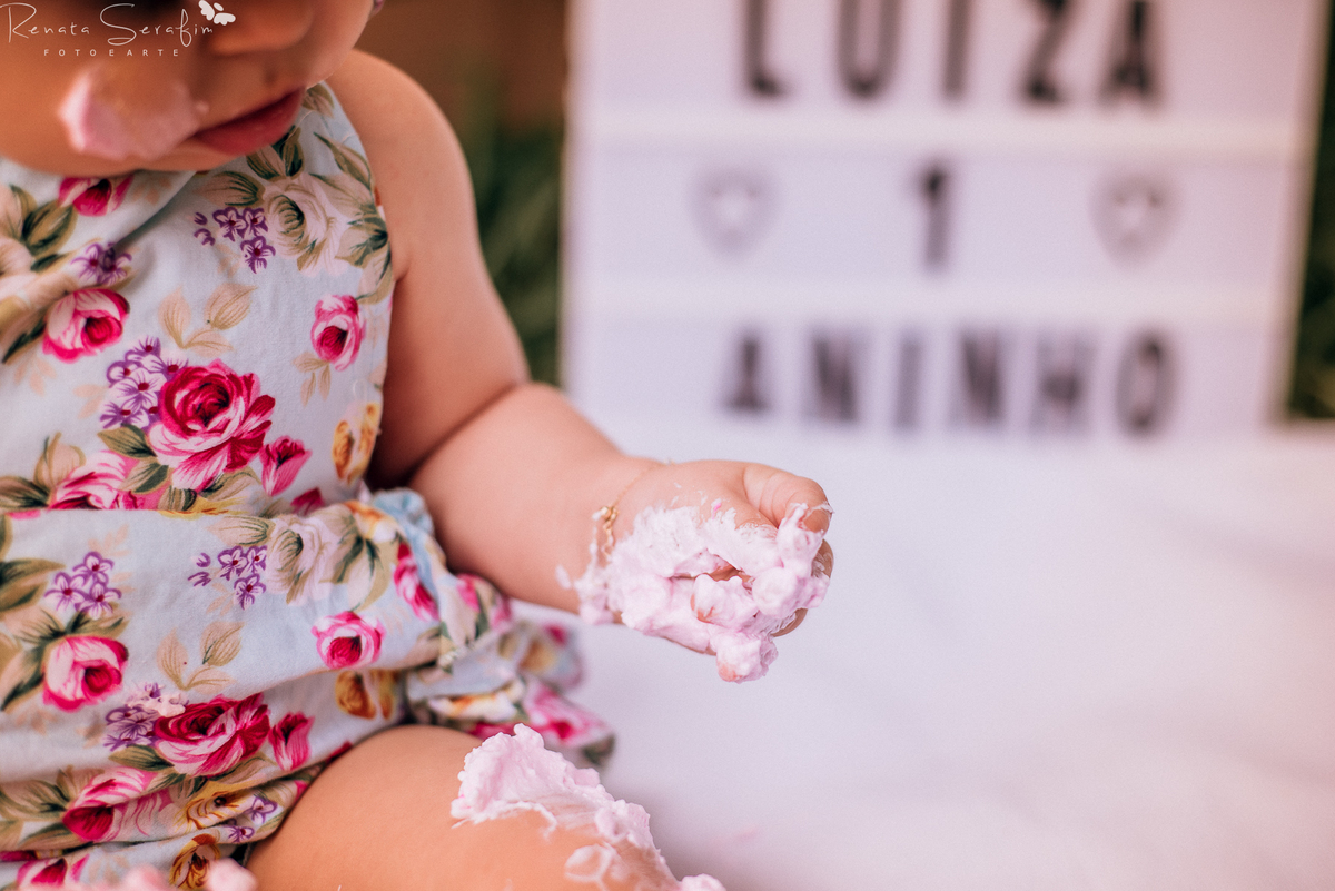 cake smash,mae de menina, jardim, festa jardim, salao de festas em jau, fotografo em jau, festas em jau, buffet em jau, sessão de fotos de um aninho, fotografia infantil, renata serafim, festa em bauru, salão de festas em bauru, bolo de frutas, bolo de me