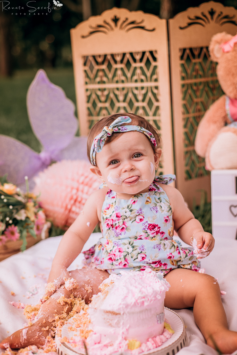 cake smash,mae de menina, jardim, festa jardim, salao de festas em jau, fotografo em jau, festas em jau, buffet em jau, sessão de fotos de um aninho, fotografia infantil, renata serafim, festa em bauru, salão de festas em bauru, bolo de frutas, bolo de me