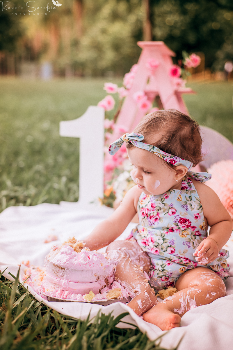 cake smash,mae de menina, jardim, festa jardim, salao de festas em jau, fotografo em jau, festas em jau, buffet em jau, sessão de fotos de um aninho, fotografia infantil, renata serafim, festa em bauru, salão de festas em bauru, bolo de frutas, bolo de me