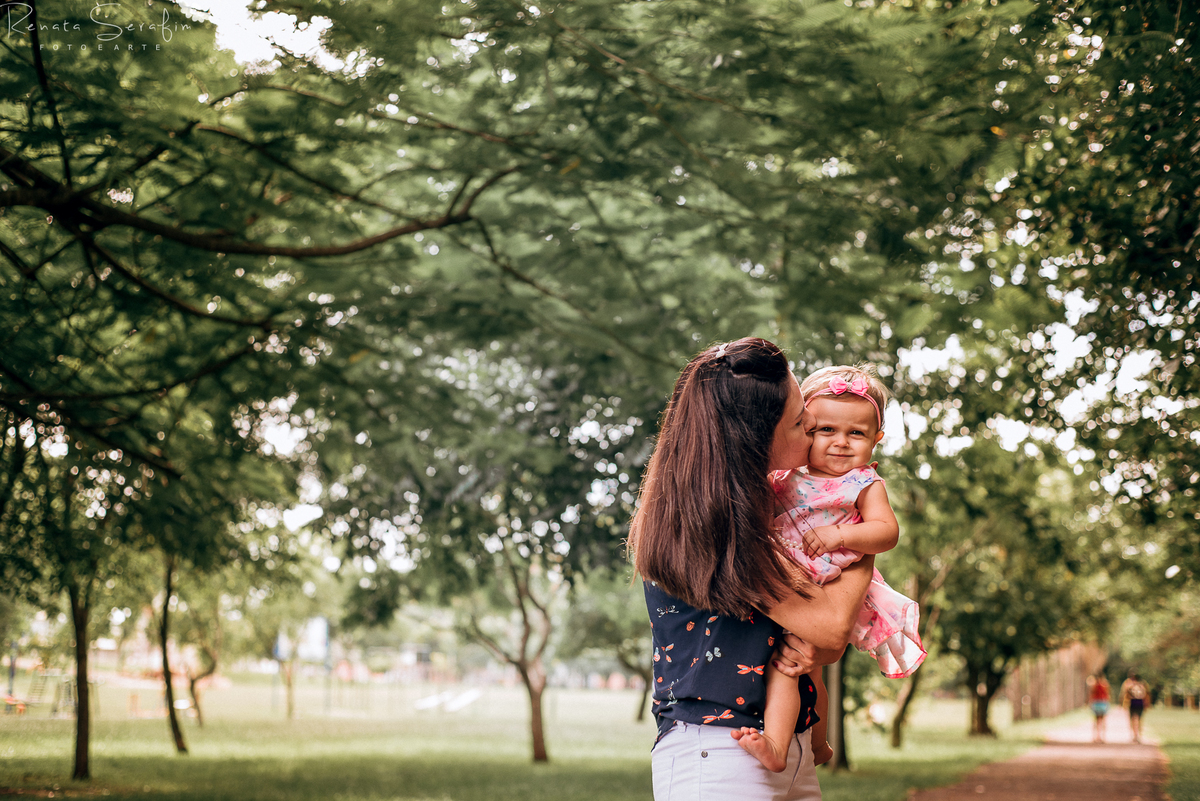 cake smash,mae de menina, jardim, festa jardim, salao de festas em jau, fotografo em jau, festas em jau, buffet em jau, sessão de fotos de um aninho, fotografia infantil, renata serafim, festa em bauru, salão de festas em bauru, bolo de frutas, bolo de me