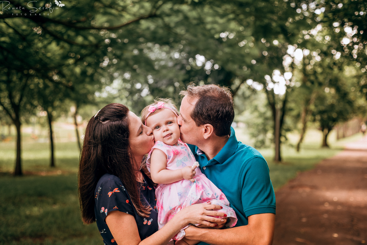 cake smash,mae de menina, jardim, festa jardim, salao de festas em jau, fotografo em jau, festas em jau, buffet em jau, sessão de fotos de um aninho, fotografia infantil, renata serafim, festa em bauru, salão de festas em bauru, bolo de frutas, bolo de me