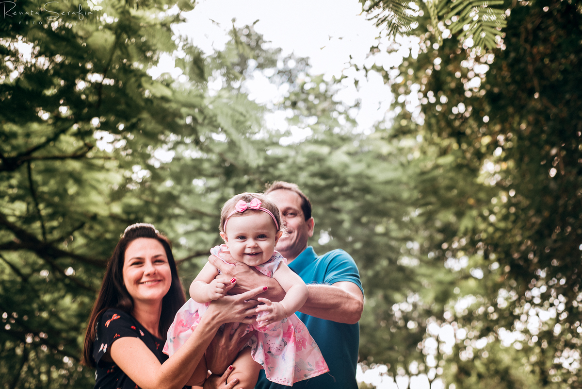 cake smash,mae de menina, jardim, festa jardim, salao de festas em jau, fotografo em jau, festas em jau, buffet em jau, sessão de fotos de um aninho, fotografia infantil, renata serafim, festa em bauru, salão de festas em bauru, bolo de frutas, bolo de me