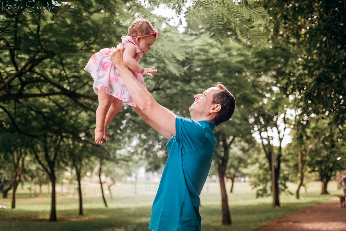 cake smash,mae de menina, jardim, festa jardim, salao de festas em jau, fotografo em jau, festas em jau, buffet em jau, sessão de fotos de um aninho, fotografia infantil, renata serafim, festa em bauru, salão de festas em bauru, bolo de frutas, bolo de me
