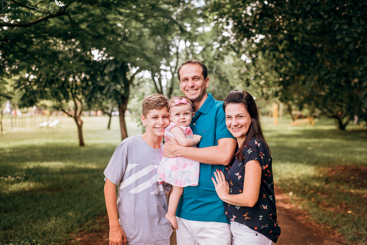 cake smash,mae de menina, jardim, festa jardim, salao de festas em jau, fotografo em jau, festas em jau, buffet em jau, sessão de fotos de um aninho, fotografia infantil, renata serafim, festa em bauru, salão de festas em bauru, bolo de frutas, bolo de me