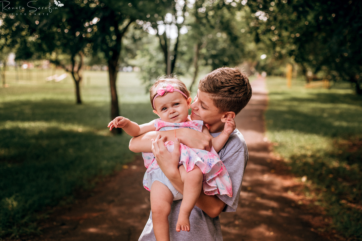 cake smash,mae de menina, jardim, festa jardim, salao de festas em jau, fotografo em jau, festas em jau, buffet em jau, sessão de fotos de um aninho, fotografia infantil, renata serafim, festa em bauru, salão de festas em bauru, bolo de frutas, bolo de me