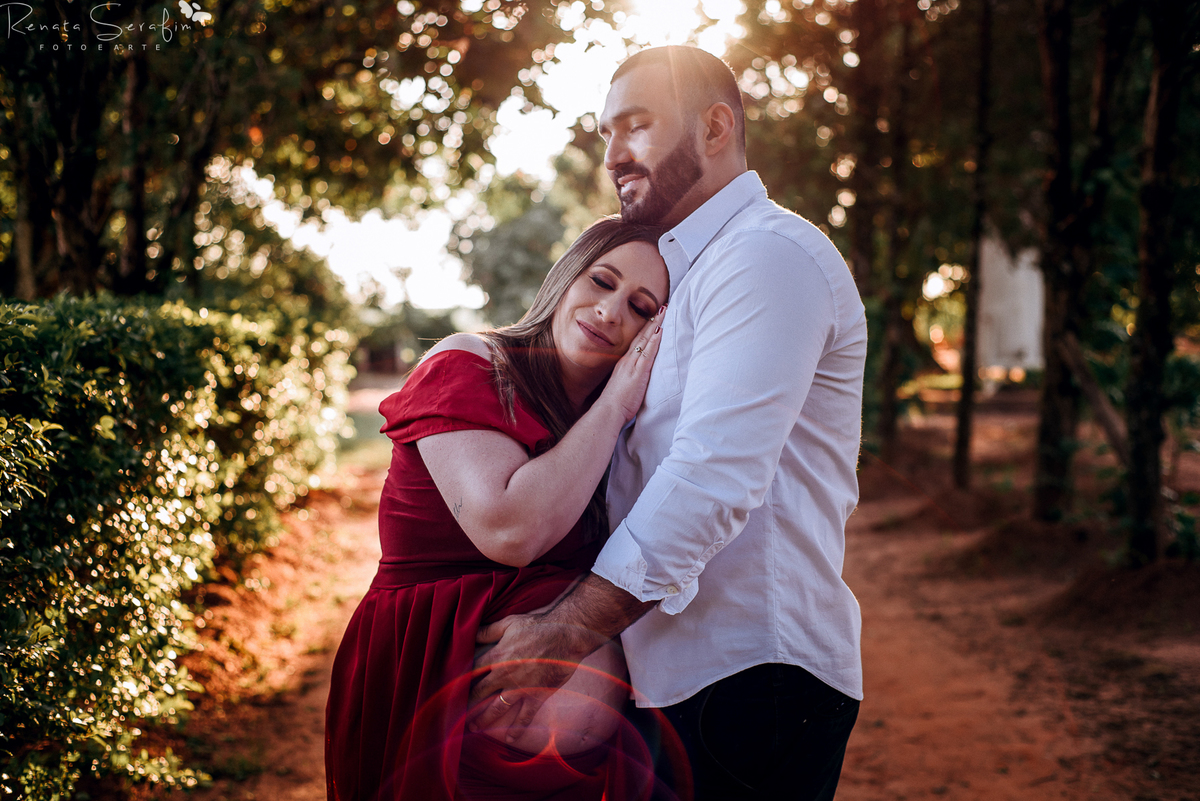 bauru, book gestante, book infantil, dois corregos, fotografo de gestante, fotografo em bariri, fotografo em jau, fotos de gravida, fotos externas, gestação, gestante, gravida, mae de menino, pai de menino, renata serafim, roupas de gestante, sessão fotog
