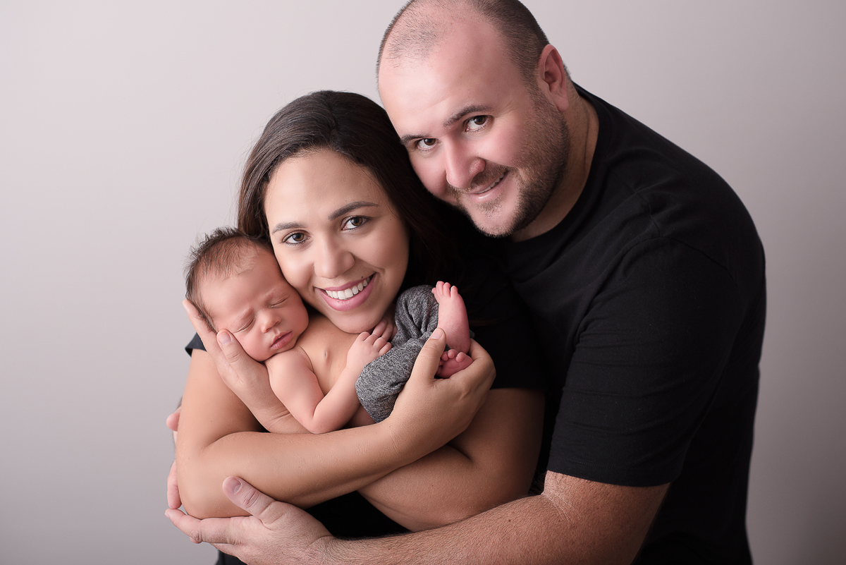 newborn, fotos de recem nascido, book de recem nascido, fotografia de bebe, sessão de recem nascido em jau, fotografa de bebe, renata serafim, acompanhamento de bebes, recem nscido em jau, newborn jau, fotografo em bauru, recem nascido em bauru, advocacia