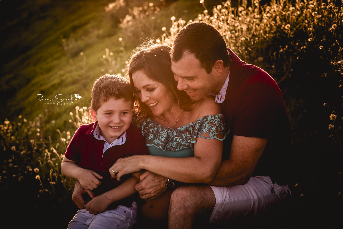bauru, book gestante, dois corregos, fotografo de gestante, fotografo em bariri, fotografo em jau, fotos de gravida, fotos externas, gestação, gestante, mae de menino, pai de menino, renata serafim, roupas de gestante