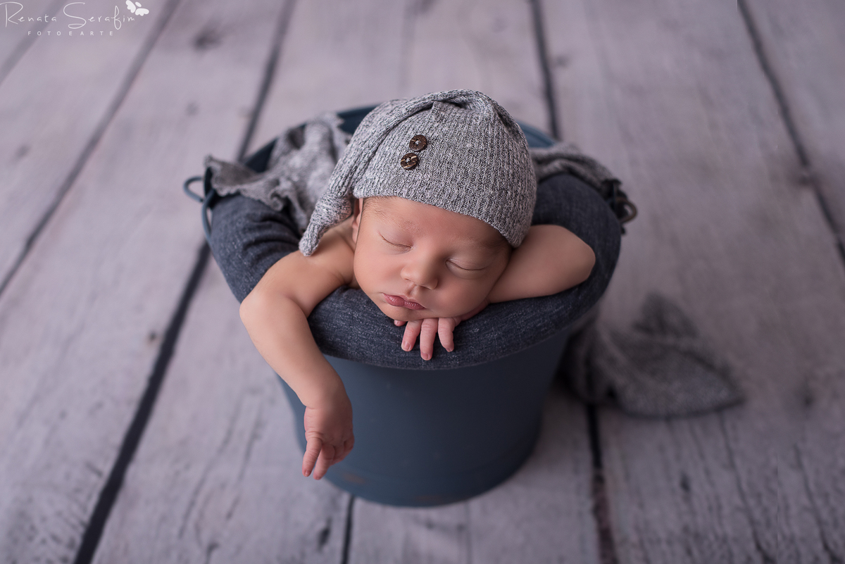 newborn, fotos de recem nascido, book de recem nascido, fotografia de bebe, sessão de recem nascido em jau, fotografa de bebe, renata serafim, acompanhamento de bebes, recem nscido em jau, newborn jau, fotografo em bauru, recem nascido em bauru, advocacia