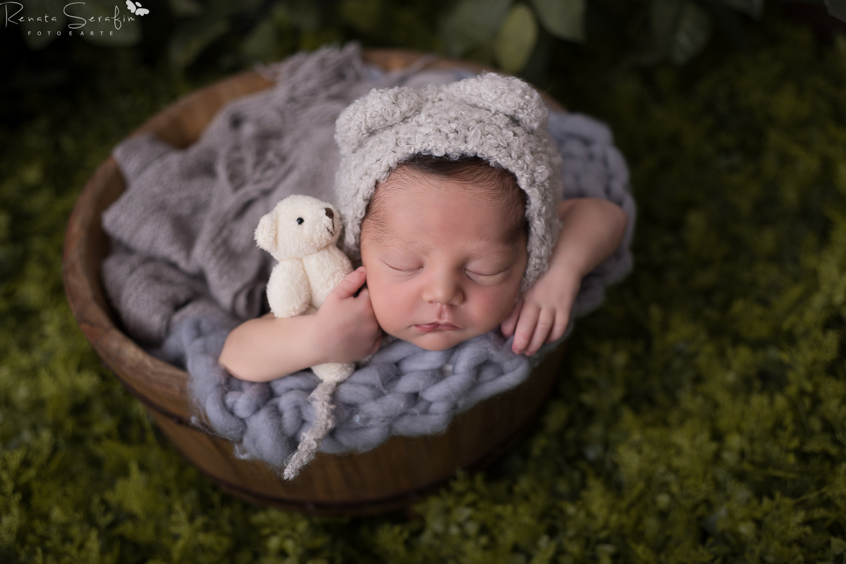 newborn, fotos de recem nascido, book de recem nascido, fotografia de bebe, sessão de recem nascido em jau, fotografa de bebe, renata serafim, acompanhamento de bebes, recem nscido em jau, newborn jau, fotografo em bauru, recem nascido em bauru, advocacia