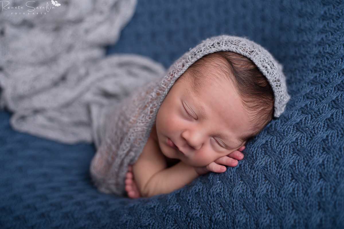 newborn, fotos de recem nascido, book de recem nascido, fotografia de bebe, sessão de recem nascido em jau, fotografa de bebe, renata serafim, acompanhamento de bebes, recem nscido em jau, newborn jau, fotografo em bauru, recem nascido em bauru, advocacia